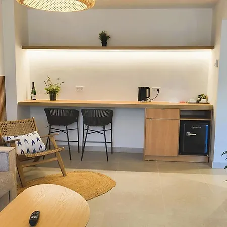 Bahia Pollensa Aparthotel