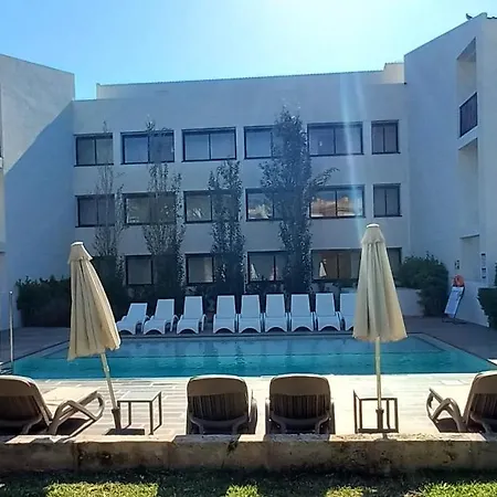 Bahia Pollensa 4*