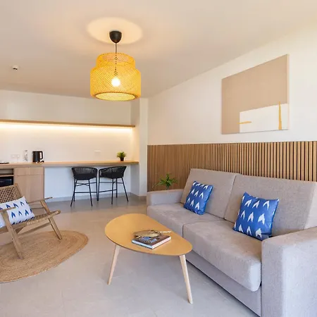 Bahia Pollensa Port de Pollença