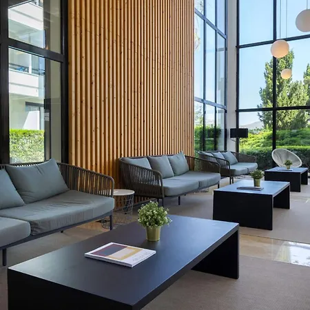 Aparthotel Bahia Pollensa