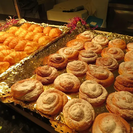 Bahia Pollensa Lägenhetshotell 4*