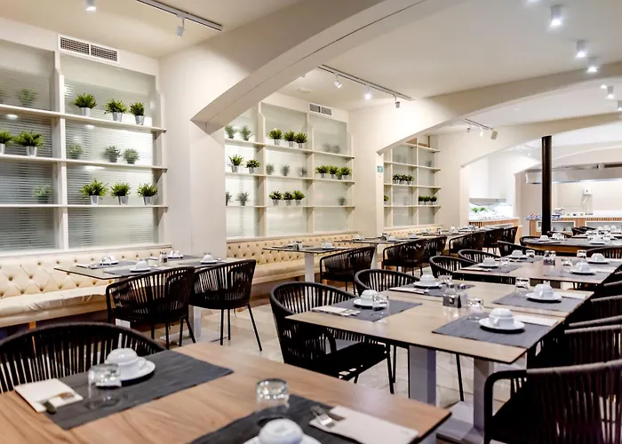 Eu Bahia Pollenca Port de Pollença