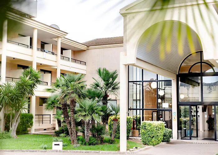 公寓式酒店 Eu Bahia Pollenca 波连萨港