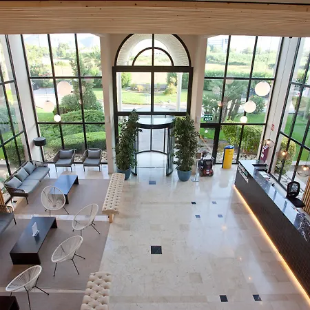 Bahia Pollensa Aparthotel