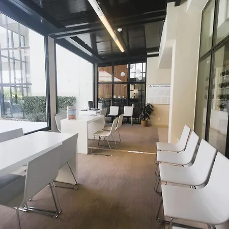 Apart Otel Bahia Pollensa