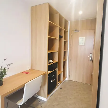 Bahia Pollensa 4* Port de Pollença