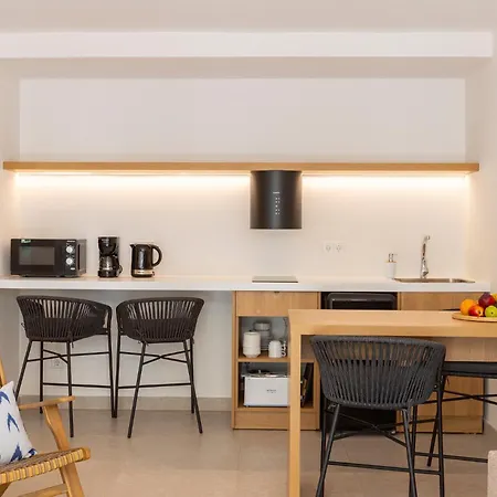 Bahia Pollensa 4* Port de Pollença