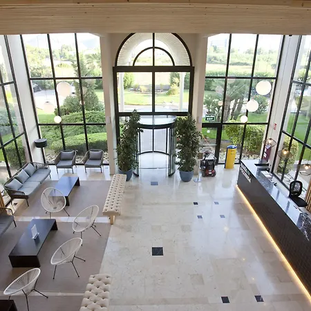 Bahia Pollensa 4* Port de Pollença