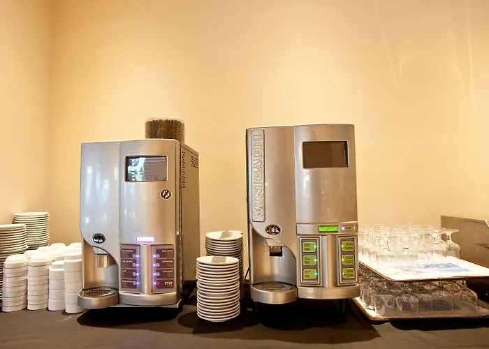 Apart Otel Eu Bahia Pollenca