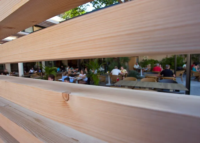 Eu Bahia Pollenca Apart Otel Port de Pollença