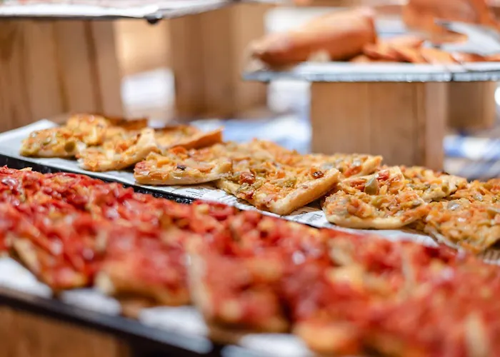 Eu Bahia Pollenca Port de Pollença